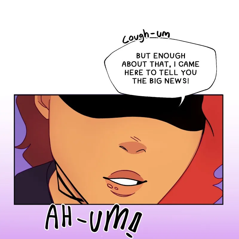 Fluidum Chapter 33 page 55 - 
