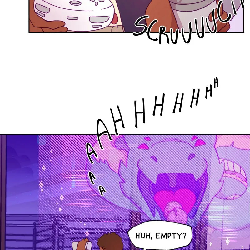 Fluidum Chapter 33 page 7 - 