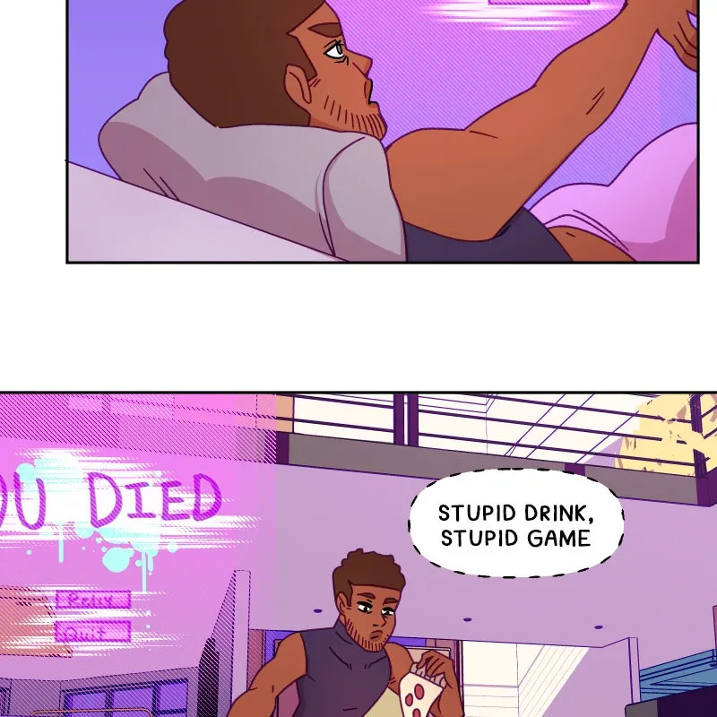 Fluidum Chapter 33 page 9 - 