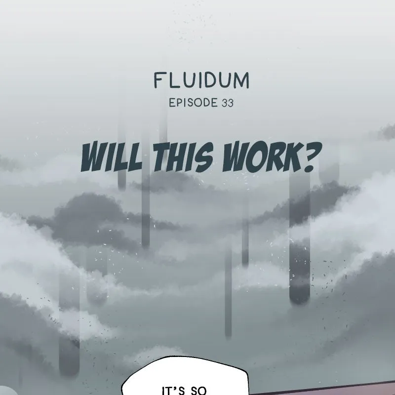 Fluidum Chapter 34 page 1 - 