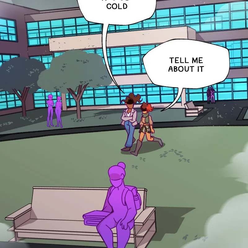 Fluidum Chapter 34 page 2 - 
