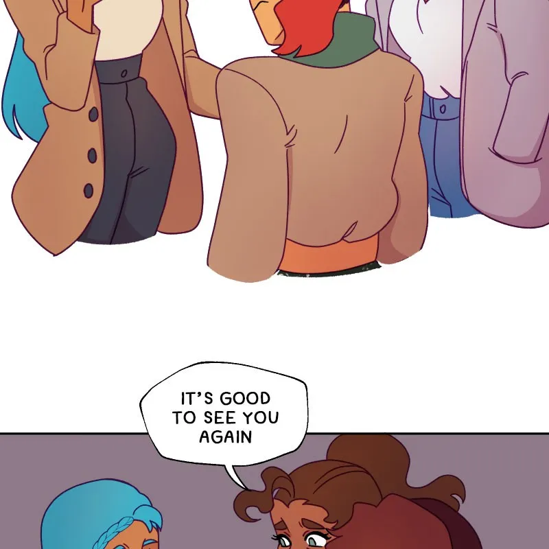 Fluidum Chapter 34 page 11 - 