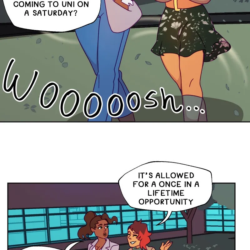Fluidum Chapter 34 page 4 - 