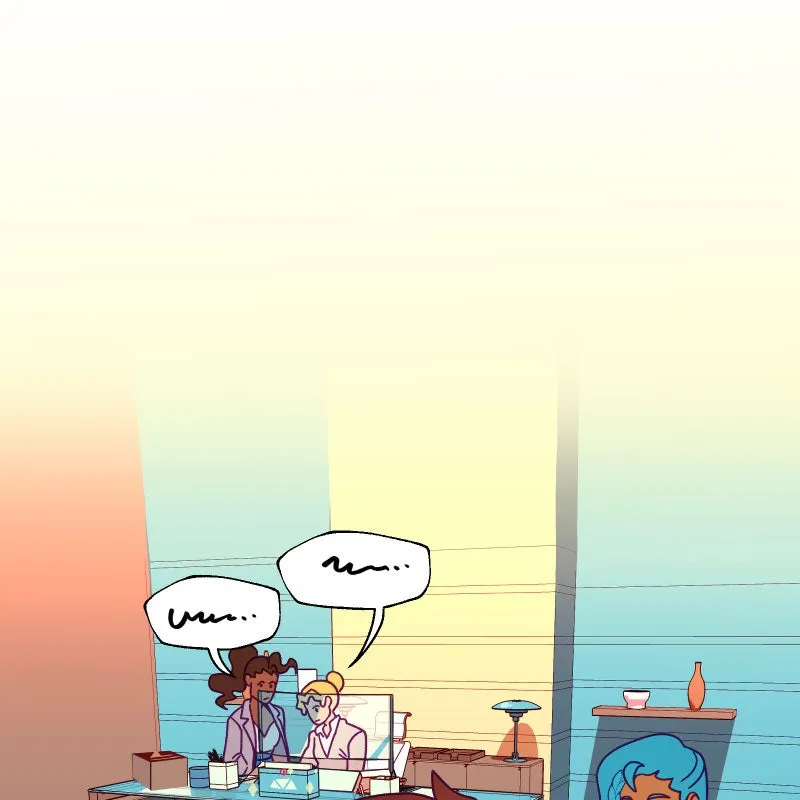 Fluidum Chapter 34 page 31 - 