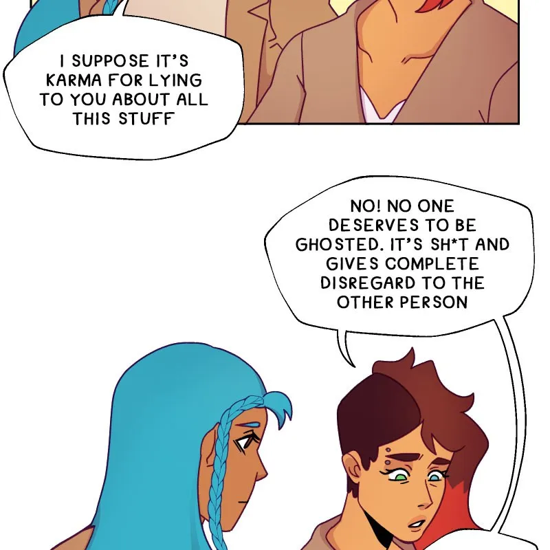 Fluidum Chapter 34 page 35 - 