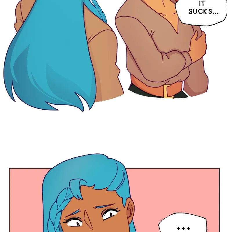 Fluidum Chapter 34 page 36 - 