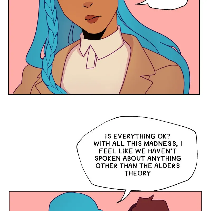 Fluidum Chapter 34 page 37 - 