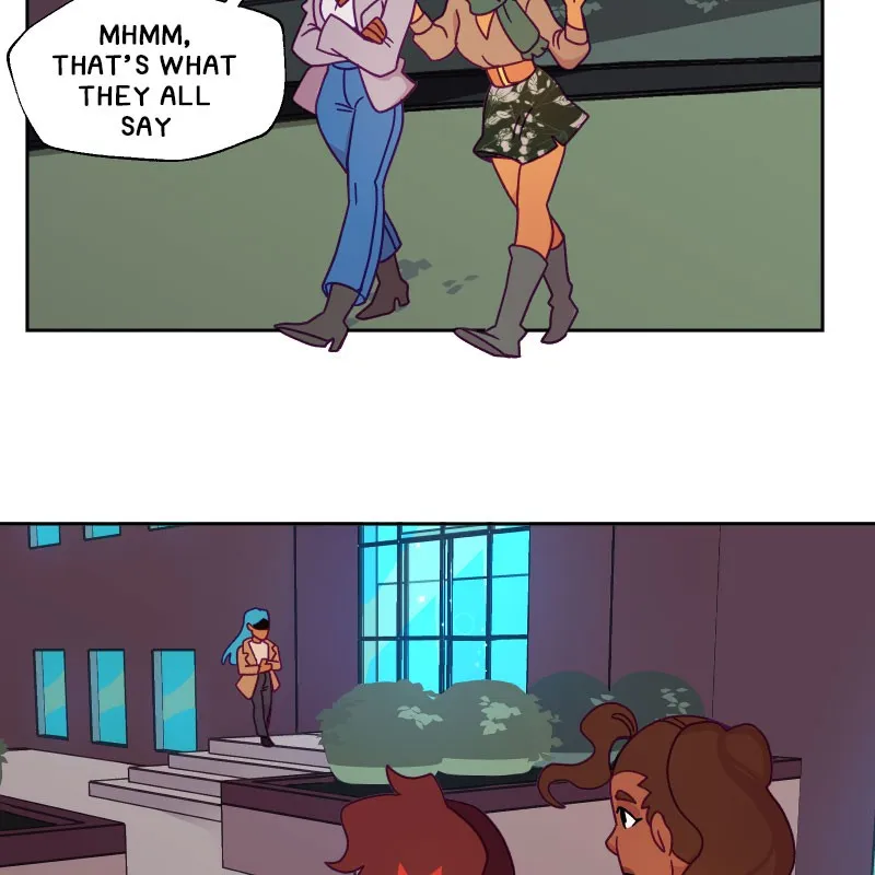 Fluidum Chapter 34 page 5 - 