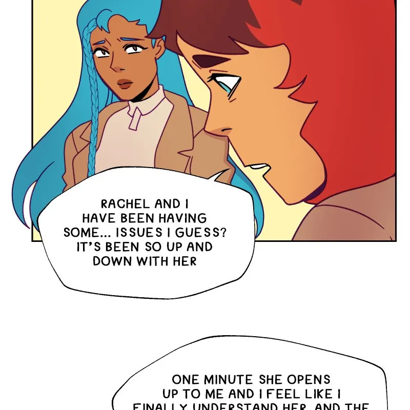 Fluidum Chapter 34 page 42 - 