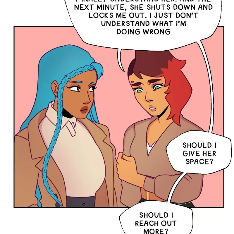 Fluidum Chapter 34 page 43 - 