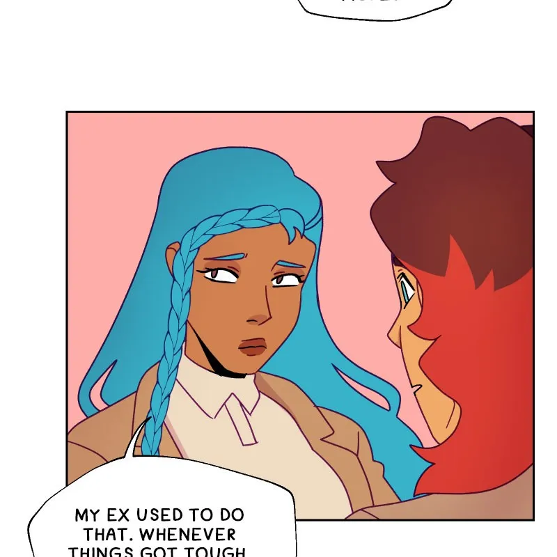 Fluidum Chapter 34 page 44 - 