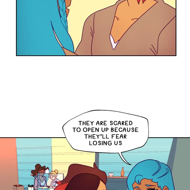 Fluidum Chapter 34 page 46 - 