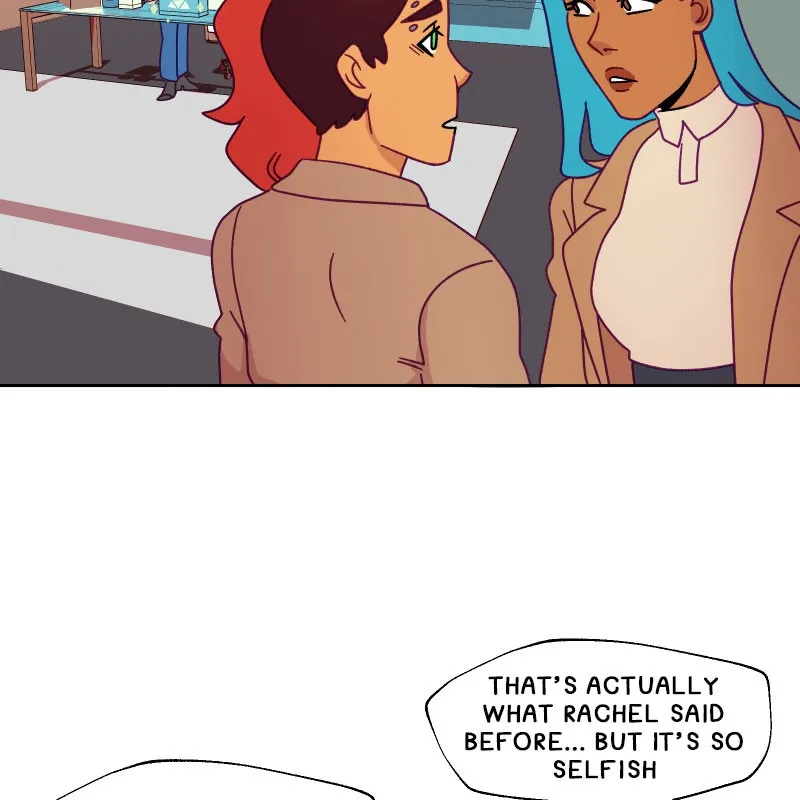 Fluidum Chapter 34 page 47 - 