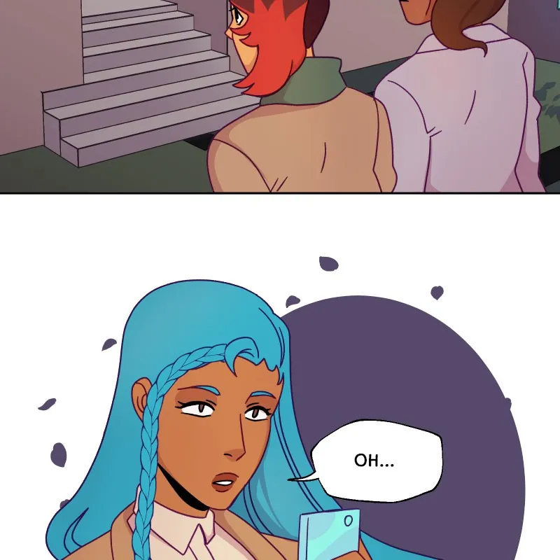 Fluidum Chapter 34 page 6 - 