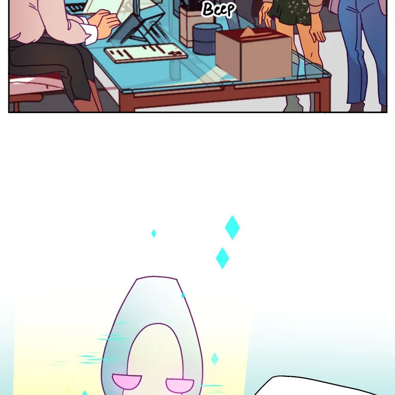 Fluidum Chapter 34 page 54 - 