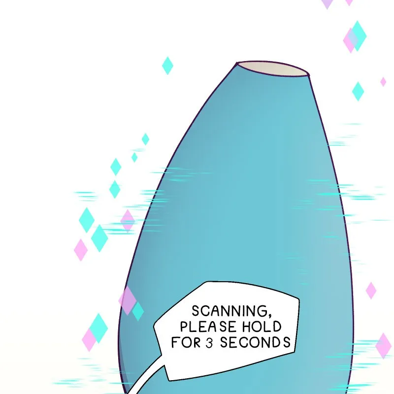 Fluidum Chapter 34 page 58 - 