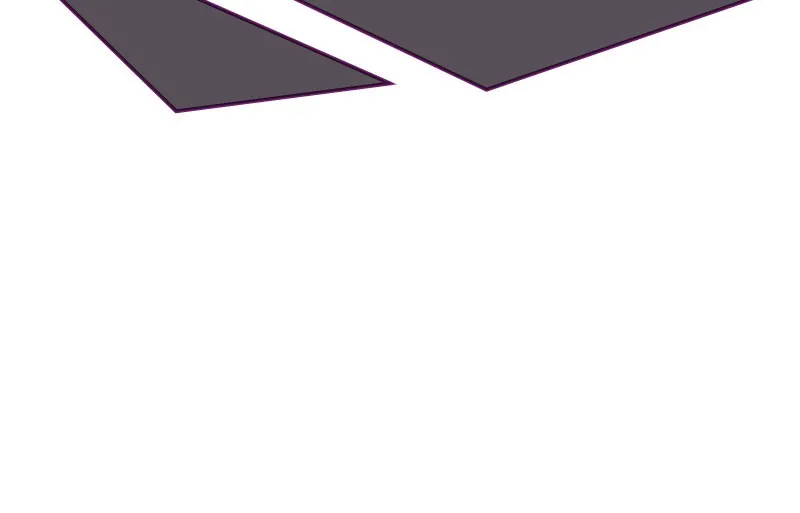 Fluidum Chapter 34 page 61 - 