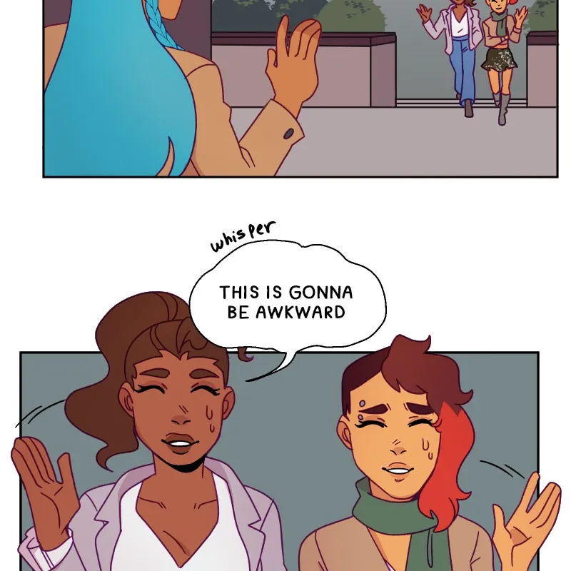 Fluidum Chapter 34 page 8 - 