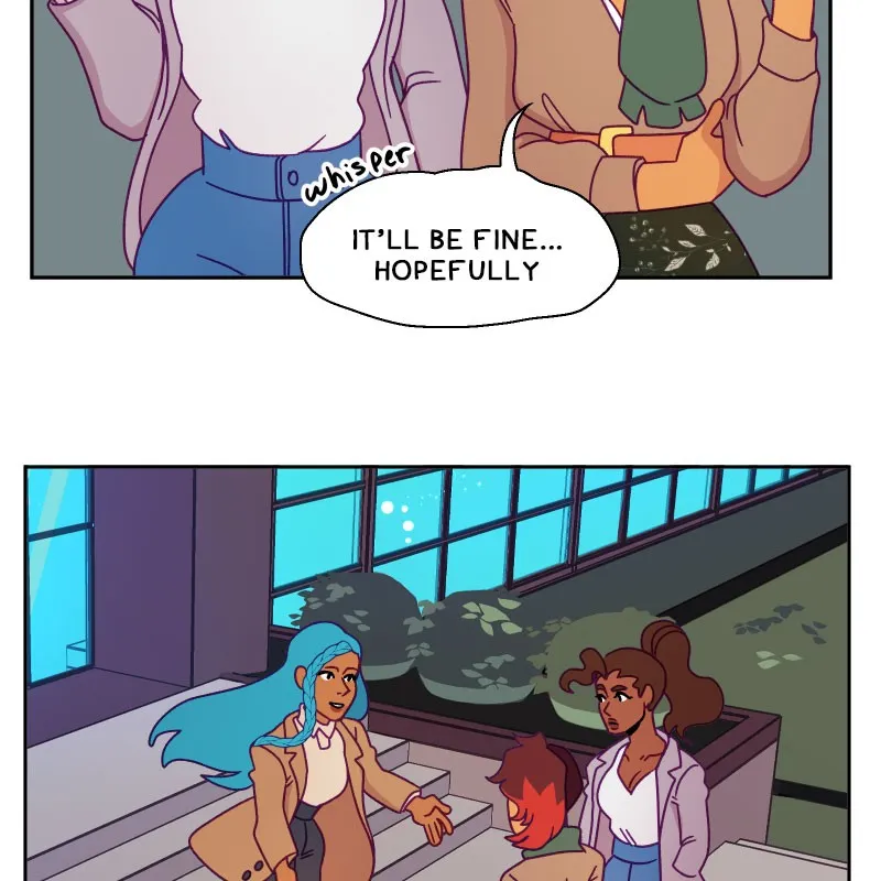 Fluidum Chapter 34 page 9 - 