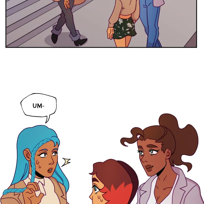 Fluidum Chapter 34 page 10 - 