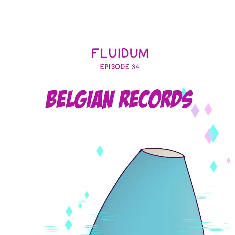Fluidum Chapter 35 page 1 - 