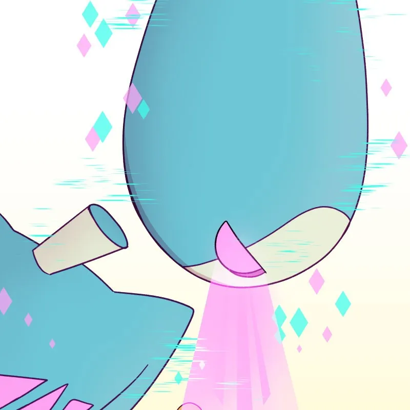 Fluidum Chapter 35 page 2 - 