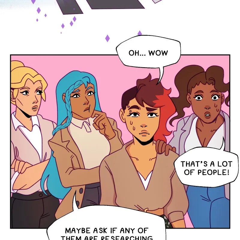 Fluidum Chapter 35 page 13 - 