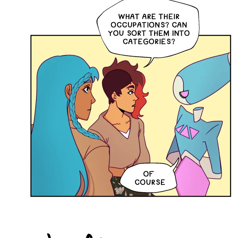 Fluidum Chapter 35 page 24 - 