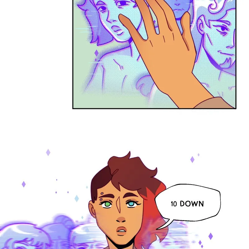 Fluidum Chapter 35 page 29 - 