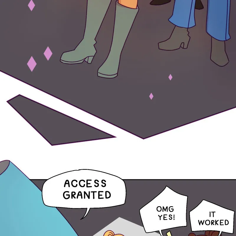 Fluidum Chapter 35 page 4 - 