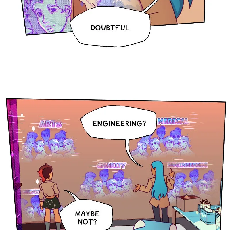 Fluidum Chapter 35 page 35 - 