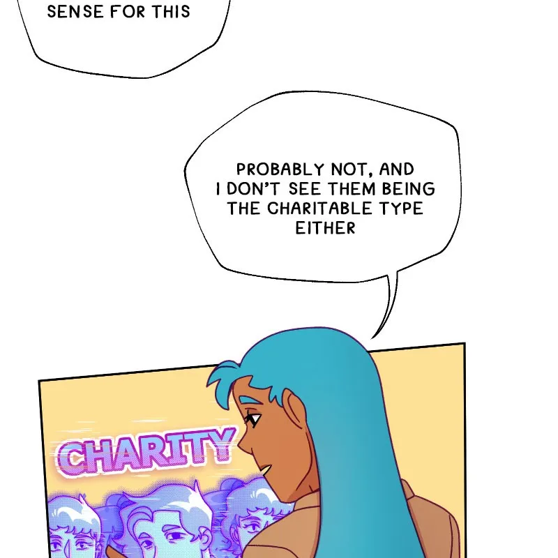 Fluidum Chapter 35 page 37 - 