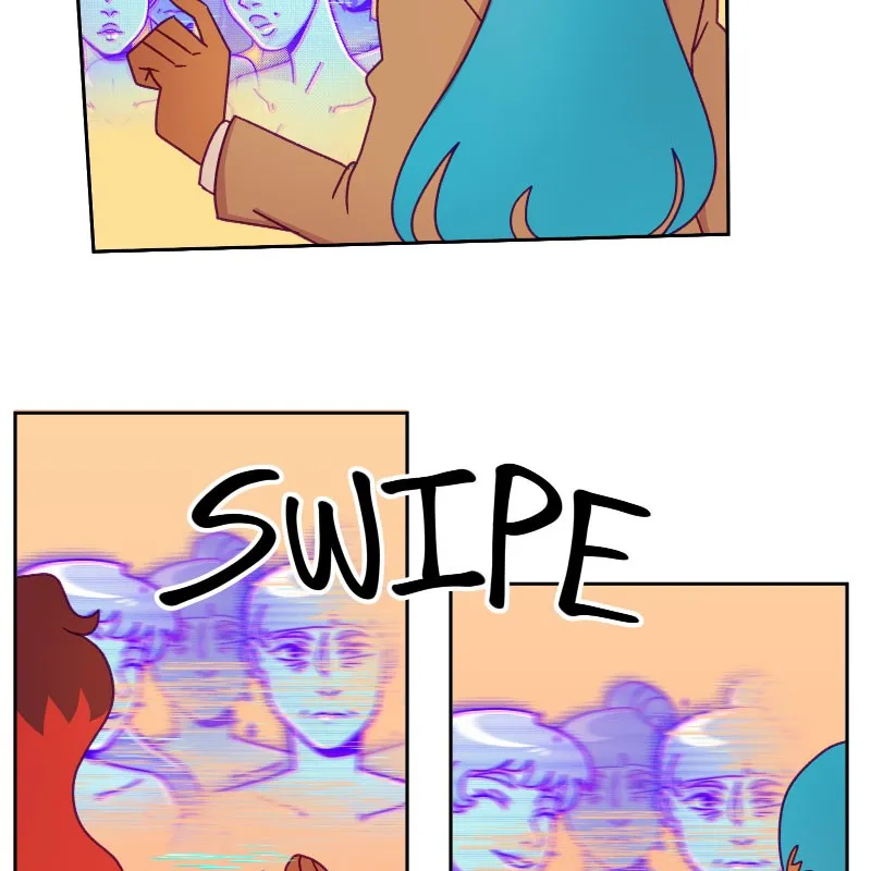 Fluidum Chapter 35 page 38 - 