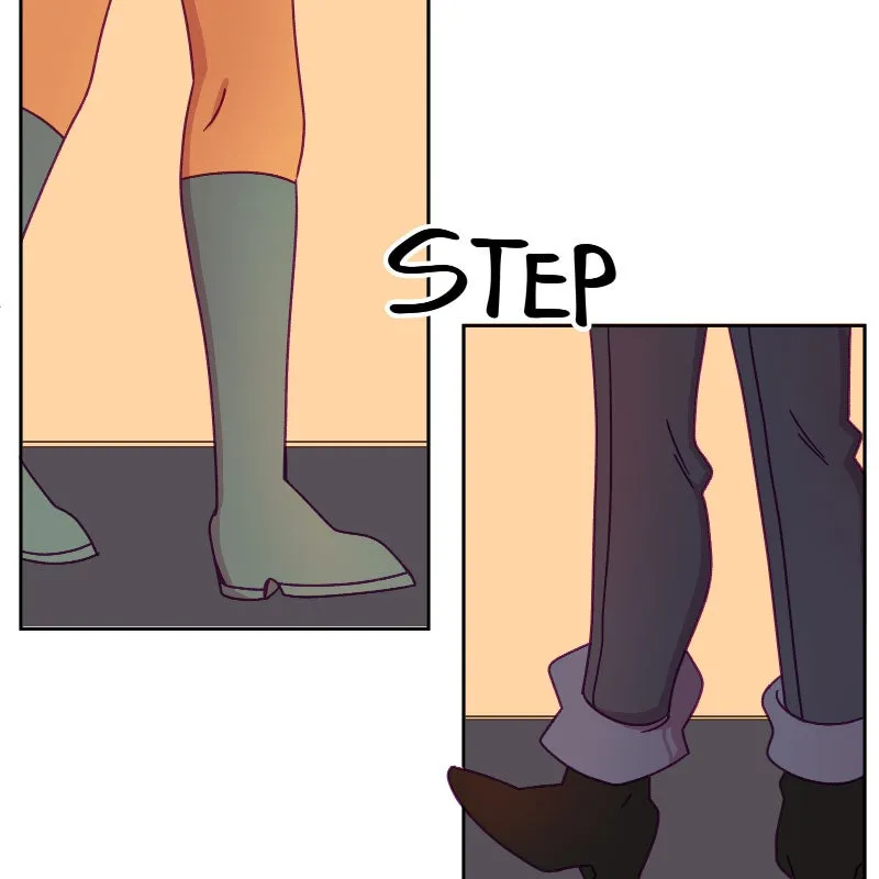 Fluidum Chapter 35 page 40 - 