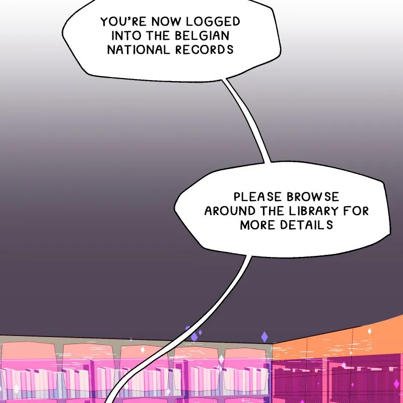Fluidum Chapter 35 page 6 - 