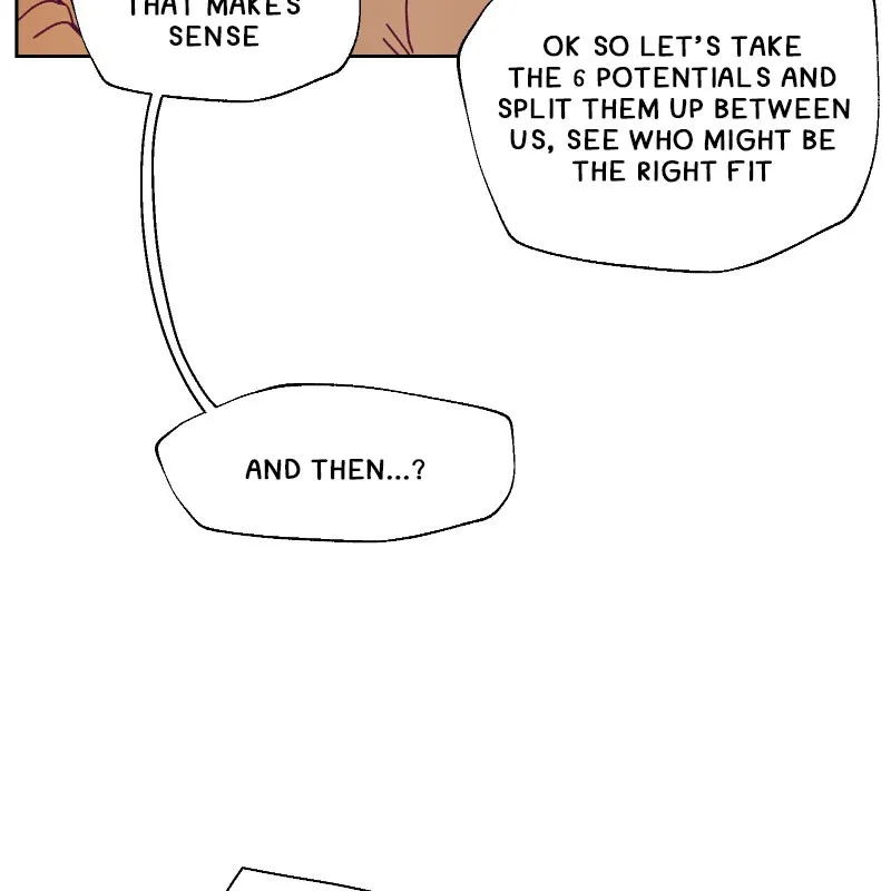 Fluidum Chapter 35 page 51 - 
