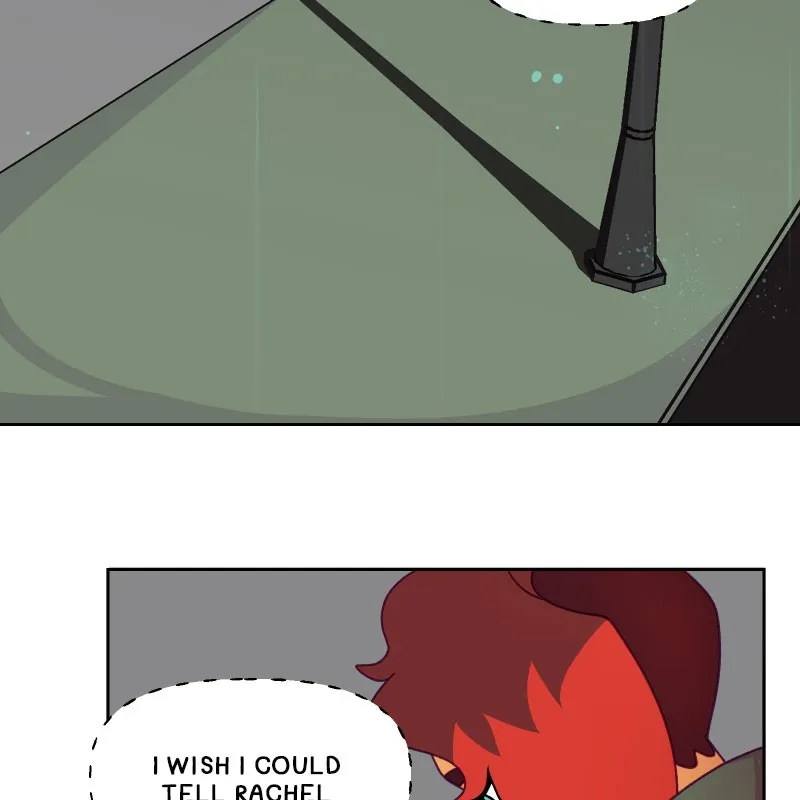Fluidum Chapter 35 page 55 - 