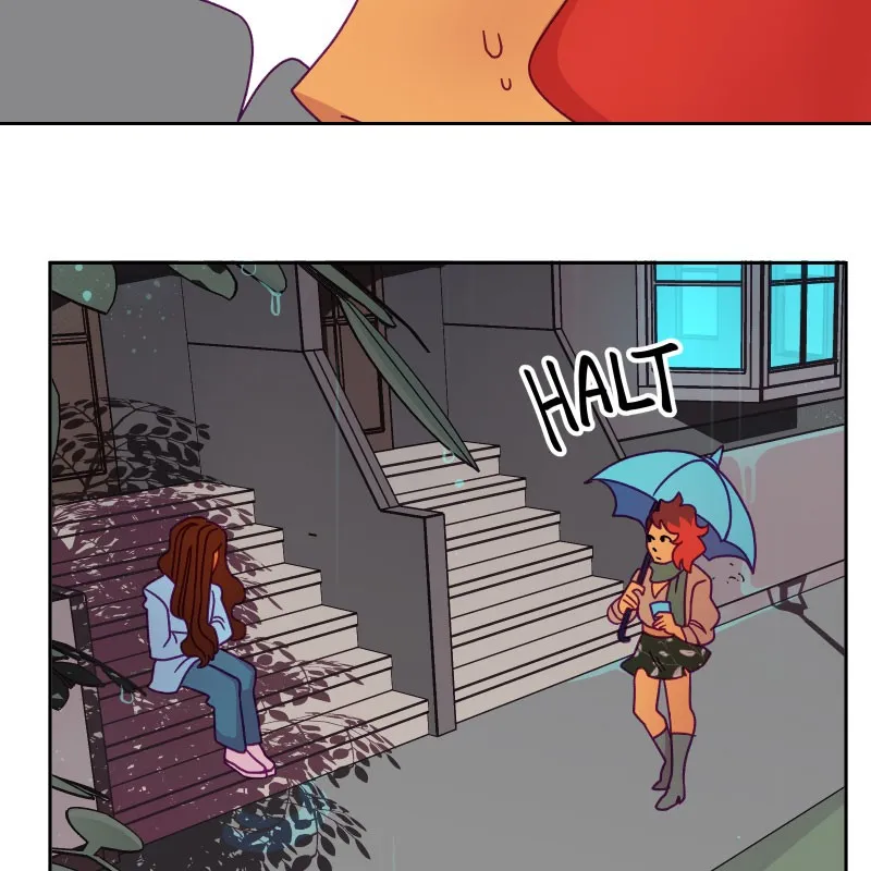 Fluidum Chapter 35 page 57 - 