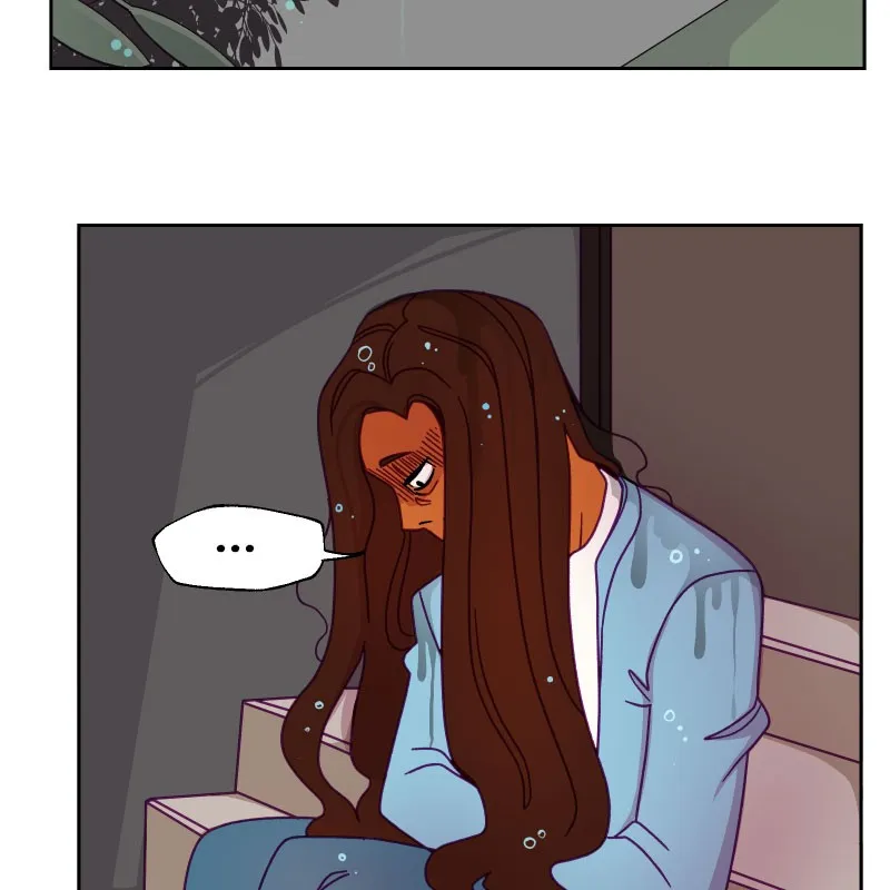 Fluidum Chapter 35 page 58 - 