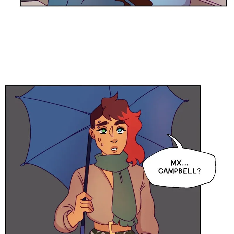 Fluidum Chapter 35 page 59 - 