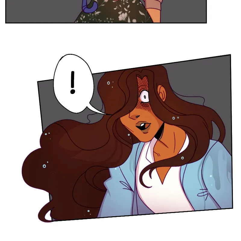 Fluidum Chapter 35 page 60 - 