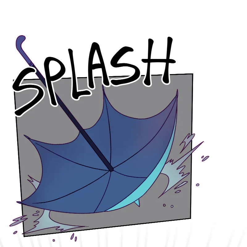 Fluidum Chapter 35 page 61 - 
