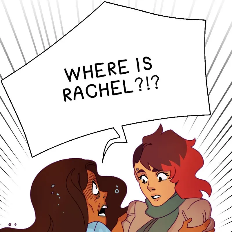Fluidum Chapter 35 page 62 - 