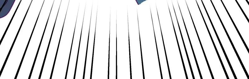 Fluidum Chapter 35 page 64 - 