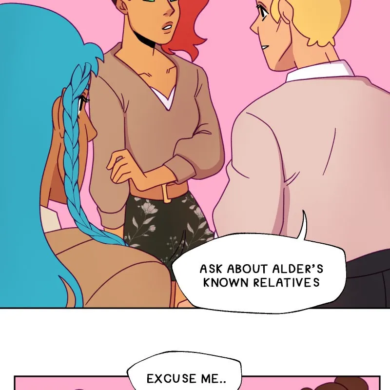 Fluidum Chapter 35 page 8 - 
