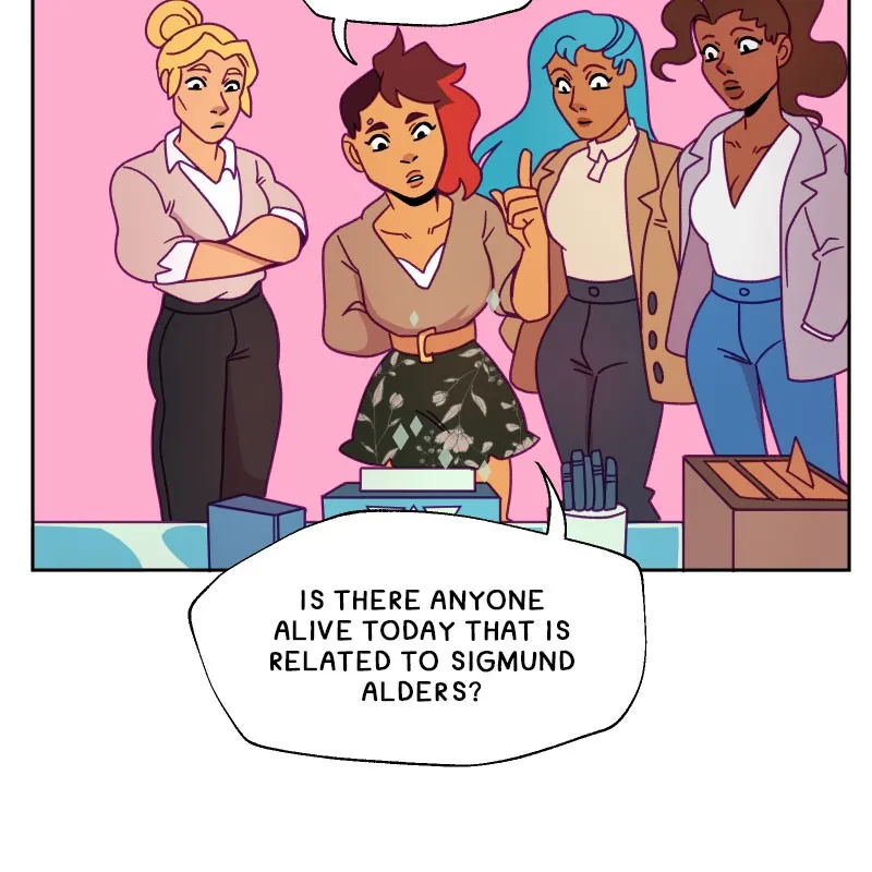 Fluidum Chapter 35 page 9 - 