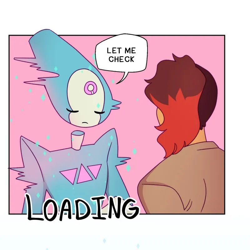 Fluidum Chapter 35 page 10 - 