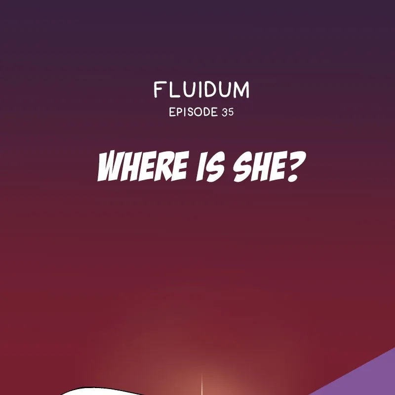 Fluidum Chapter 36 page 1 - 