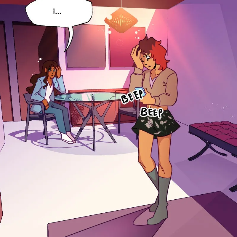 Fluidum Chapter 36 page 2 - 
