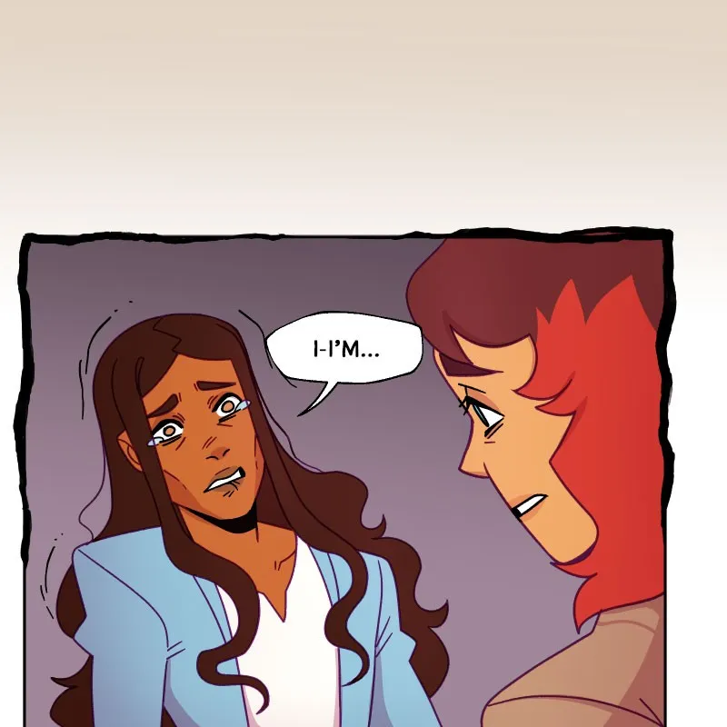 Fluidum Chapter 36 page 12 - 